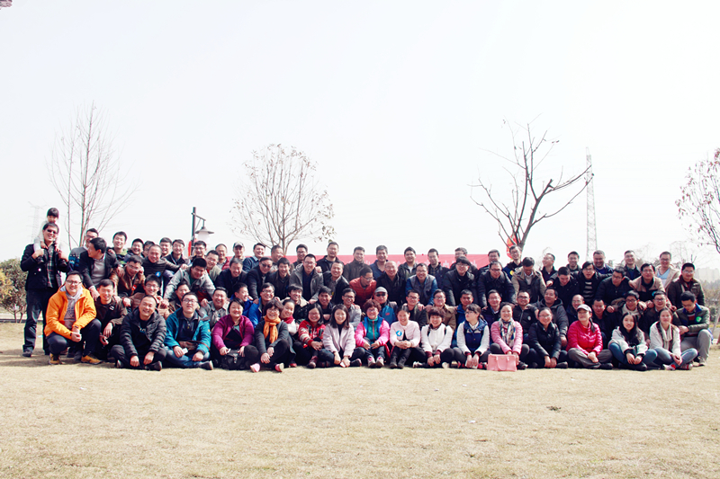 1462343733127536.jpg 巖土院2016年年會171_副本.jpg