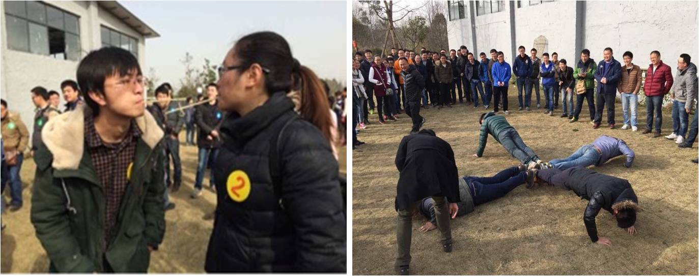 1462343987106642.jpg 圖片2.jpg