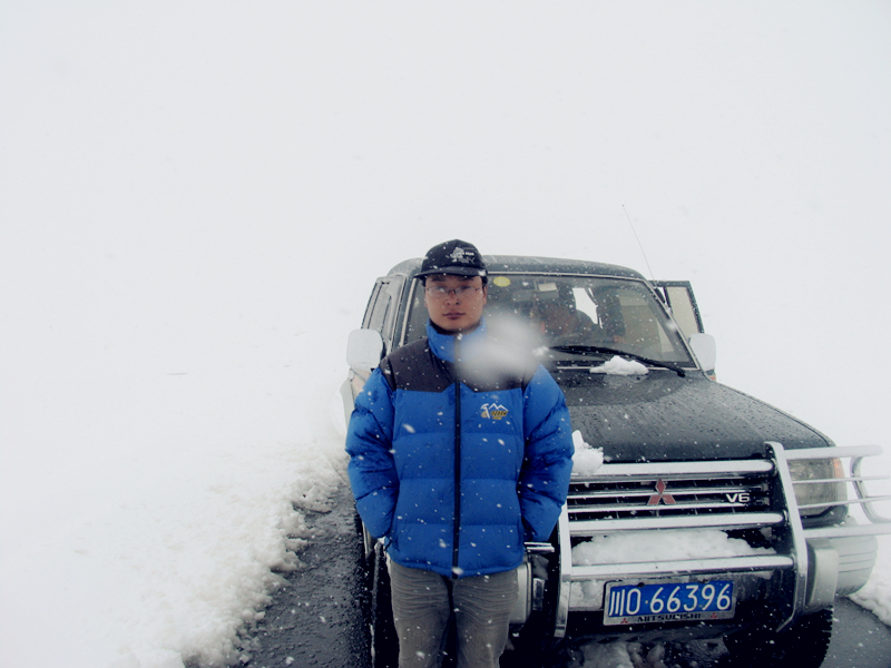 1463388421136895.jpg 前進(jìn)的路上_副本.jpg