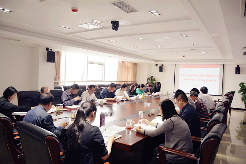 1463389324961447.jpg DSC_4757_副本.jpg