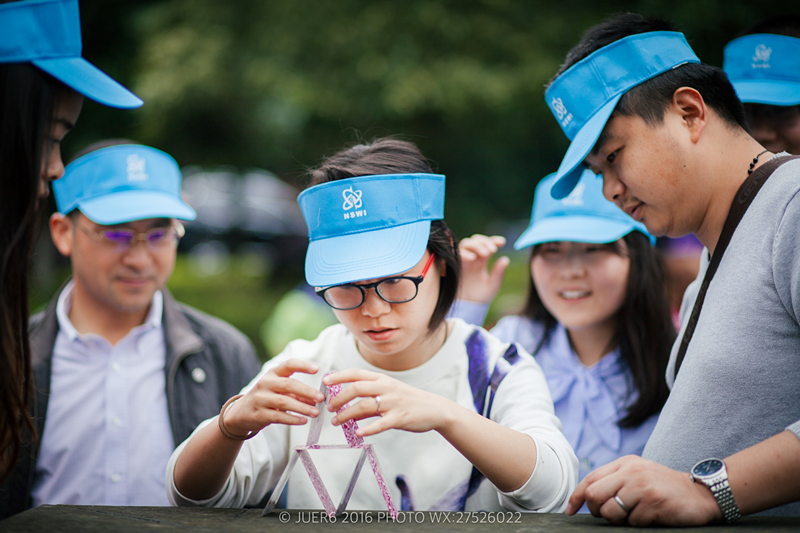 1463720751976425.jpg _MG_4064_resize_副本.jpg