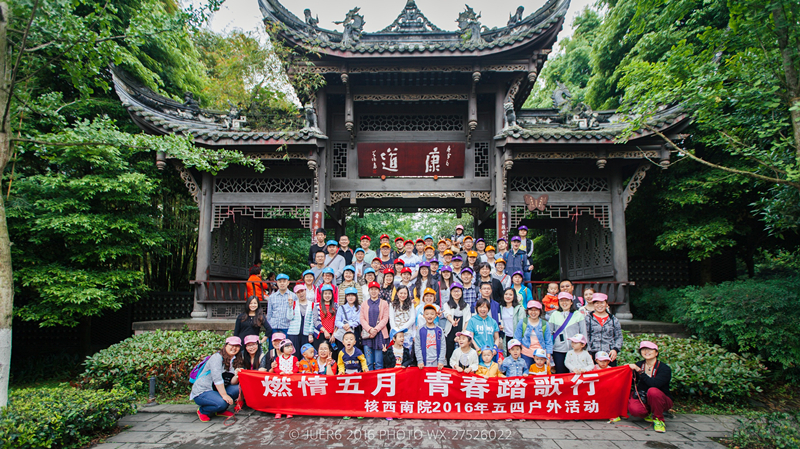 1463720772136431.jpg _MG_4078_resize_副本2.jpg