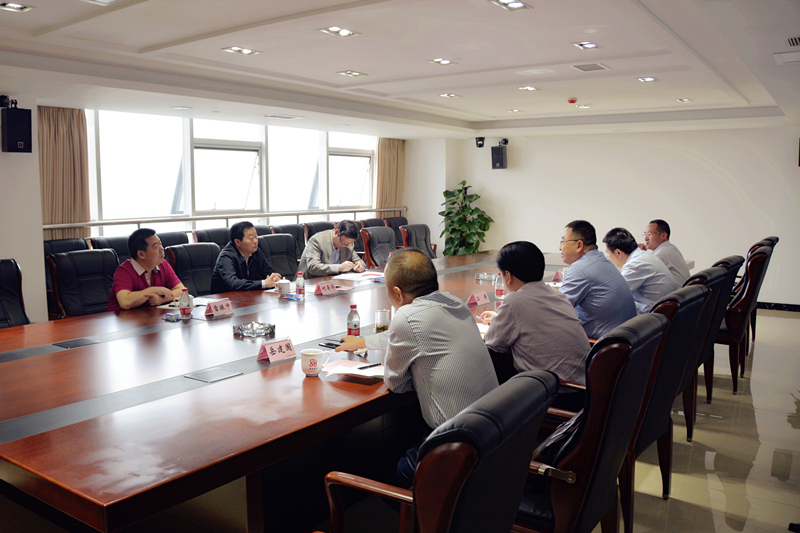 1466048373608814.jpg DSC_5611_副本_副本.jpg