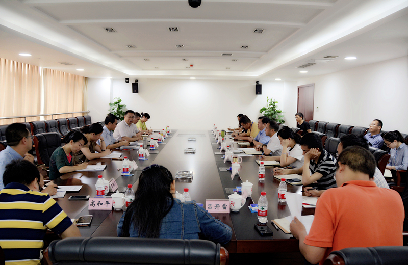 1466057127576688.jpg DSC_5921_副本.jpg