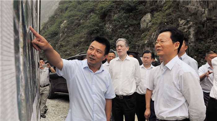 1467599430109544.jpg A.jpg