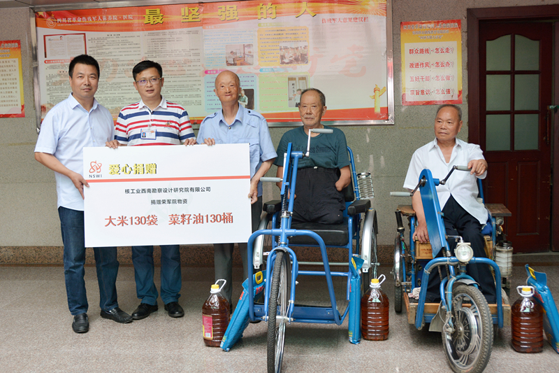 1467603451135121.jpg DSC_6556_副本.jpg