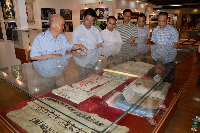 1467603517134876.jpg DSC_6832_副本.jpg