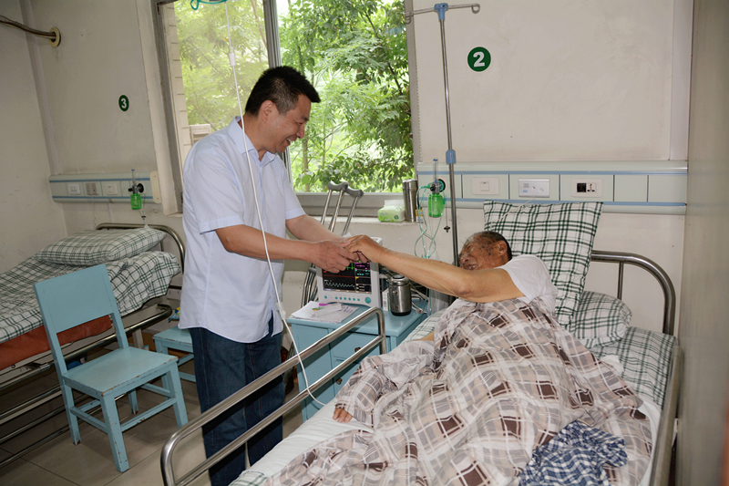 1467603625455805.jpg DSC_6572_副本.jpg