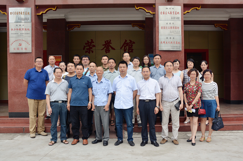 1467603672257006.jpg DSC_6909_副本.jpg