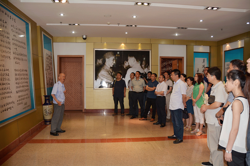 1467613586107137.jpg DSC_6673_副本.jpg