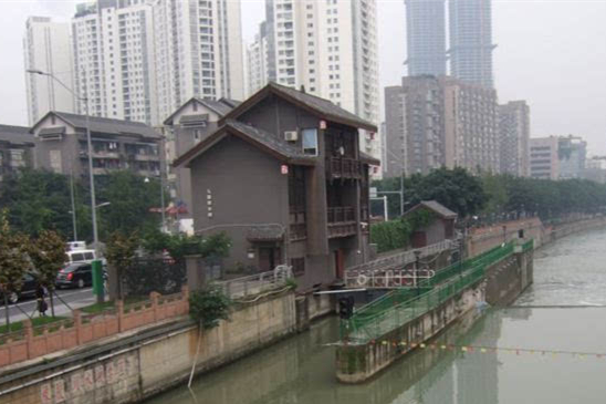 1467684622153881.jpg 146228245673414180_副本.jpg