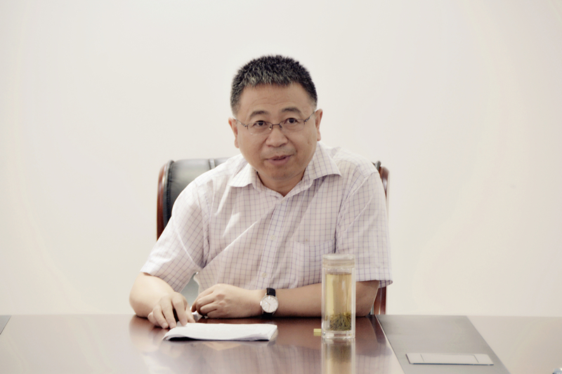 1468309537623024.jpg DSC_7199_副本.jpg