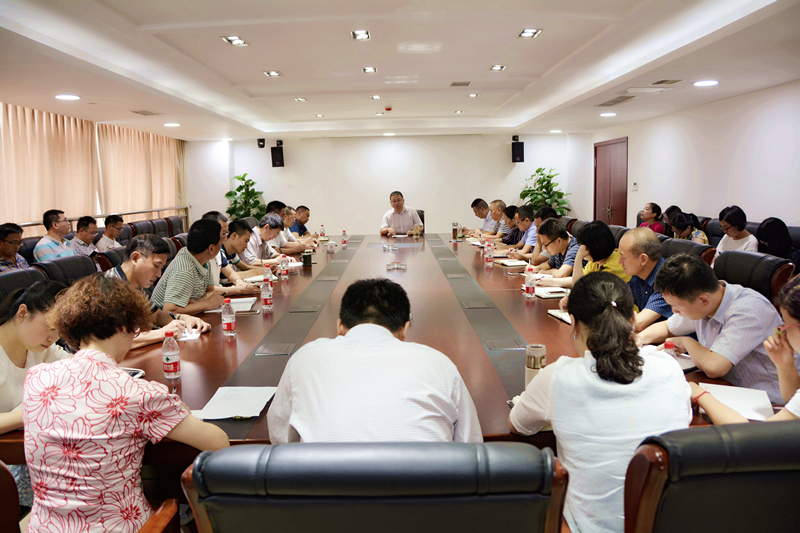 1468310759460834.jpg DSC_7183_副本_副本.jpg