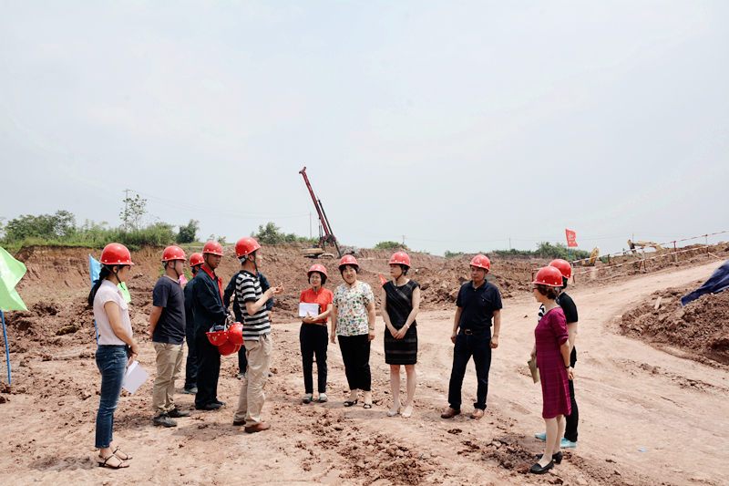 1469410496136648.jpg DSC_7012_副本.jpg