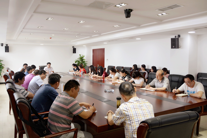 1469437032832567.jpg DSC_7230_副本_副本.jpg