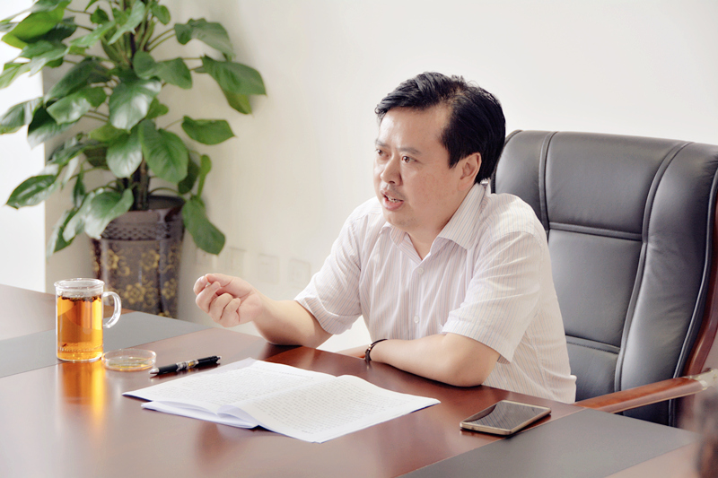 1469437054221115.jpg DSC_7314_副本_副本.jpg