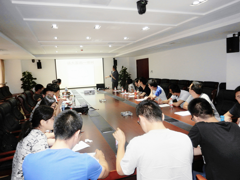 1472090388931565.jpg DSCN3538.JPG