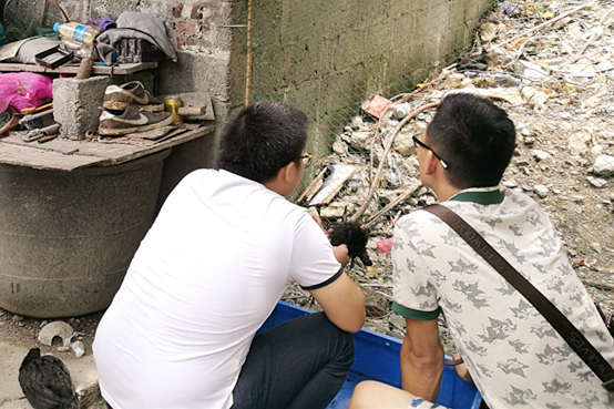 1472095957342404.jpg QQ圖片20160801151331.jpg