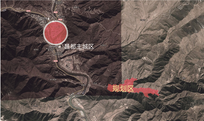 1475115705106986.jpg 01項(xiàng)目背景,基地現(xiàn)狀.jpg