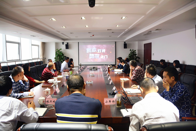 1475118338265088.jpg DSC_7921_副本_副本.jpg