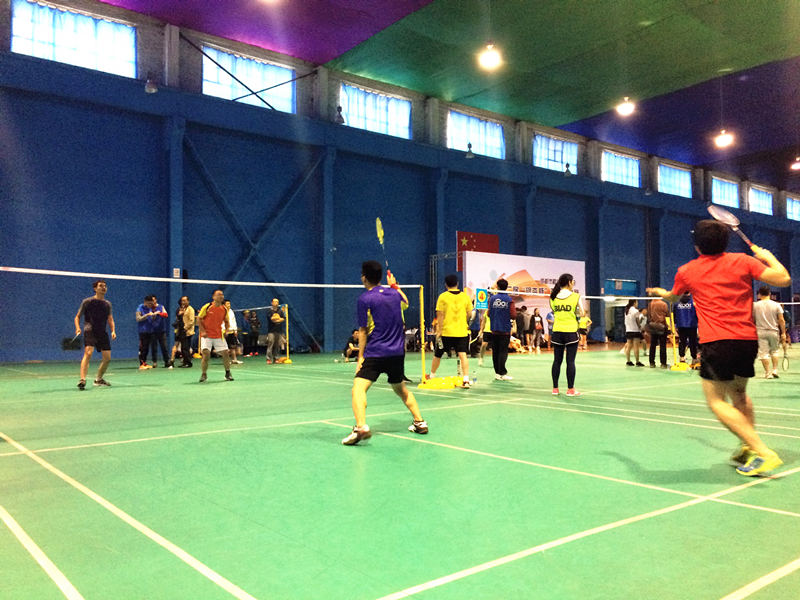 1477533192115484.jpg IMG_8605.JPG