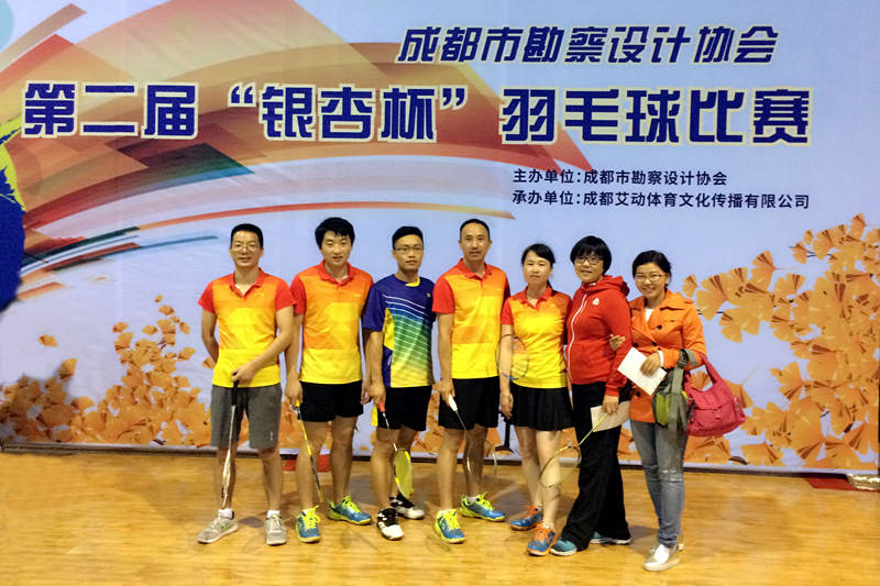 1477533263307963.jpg IMG_8584_副本.jpg