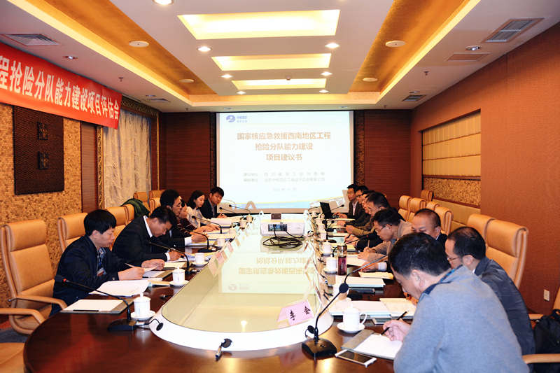 1477535507863477.jpg DSC_8093_副本.jpg