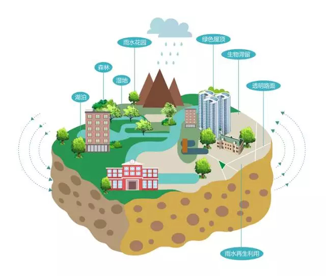 1481007777552515.jpg a_386232621_副本.jpg