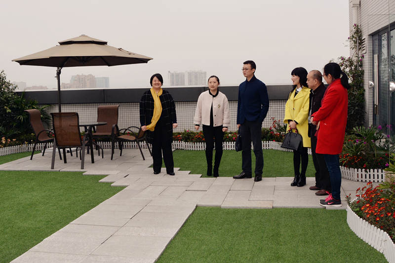 1481011458336057.jpg DSC_9240.jpg