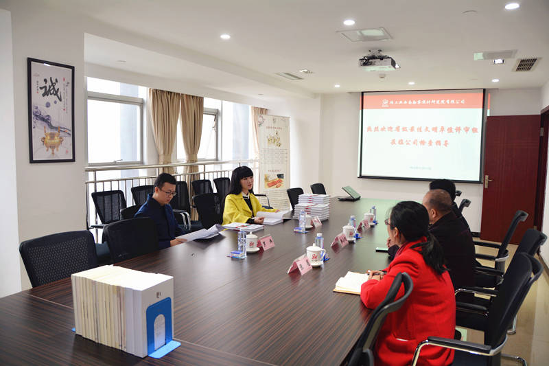 1481011492920351.jpg DSC_9260.jpg