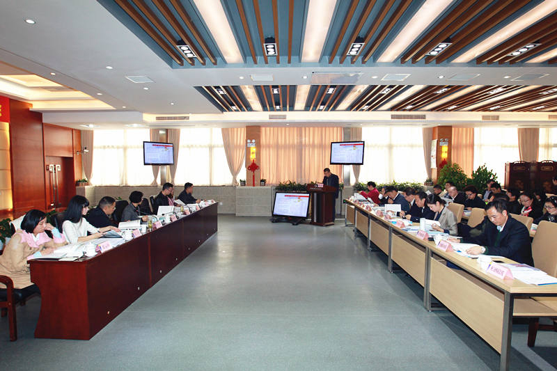 1481011515123935.jpg AK4A0463.JPG