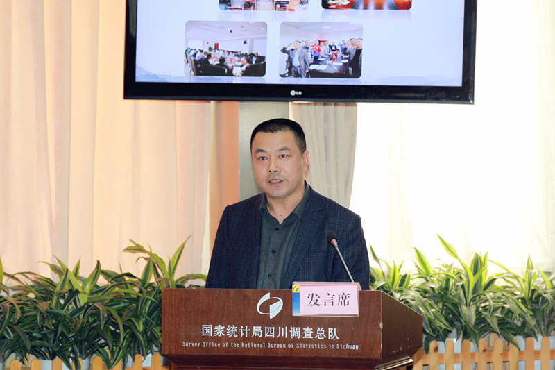 1481011535290642.jpg AK4A0443.JPG