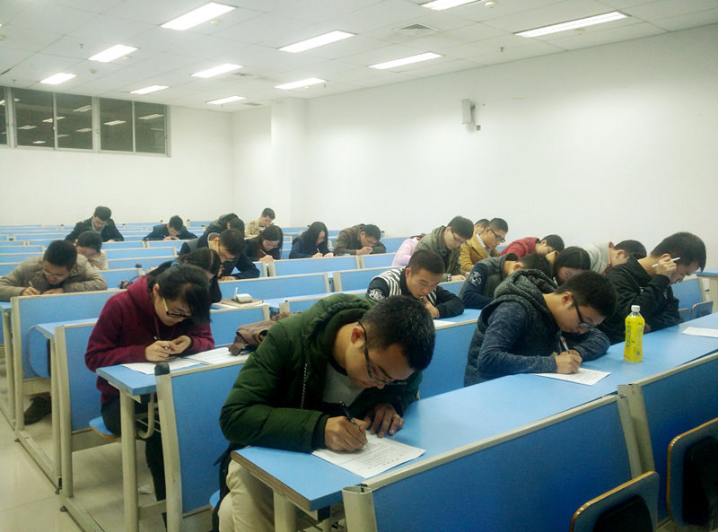 1481014010868089.jpg IMG_20161108_154815.jpg