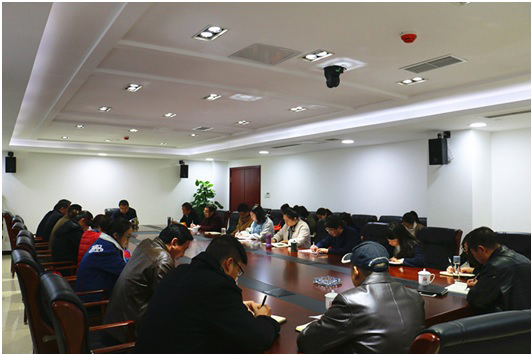 1484530025111749.jpg 1.jpg