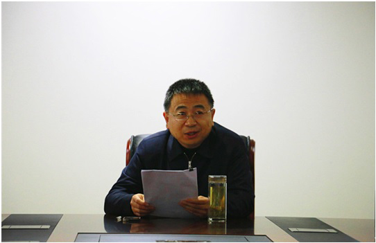 1484530057127663.jpg 2.jpg