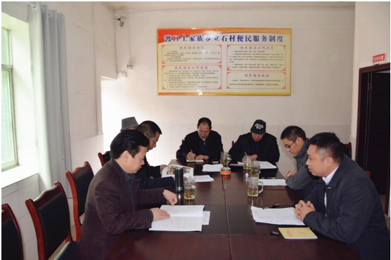 1485068770137552.jpg 1.jpg