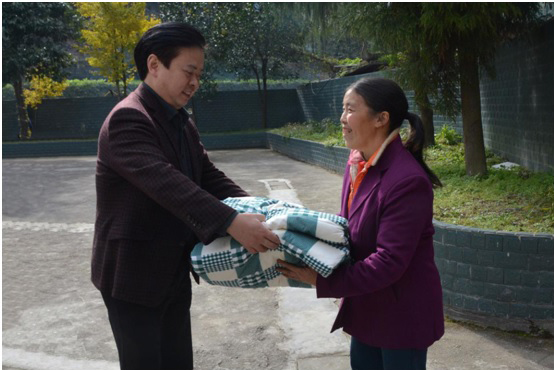 1485068803934913.jpg 2.jpg