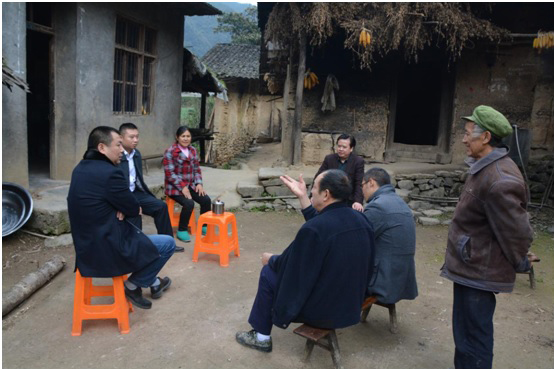 1485068861725681.jpg 3.jpg