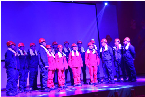 1486715572105361.jpg 年會7.jpg