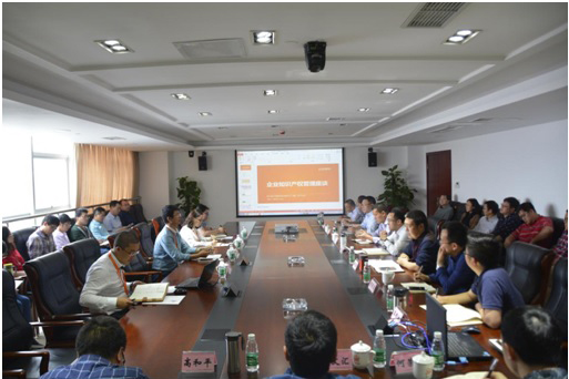 1496286929718987.jpg 20170516.jpg