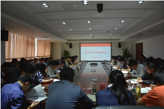 1496891817175093.jpg 20170608-1.jpg