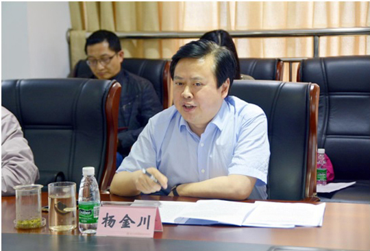 1496891857422705.jpg 20170608-2.jpg