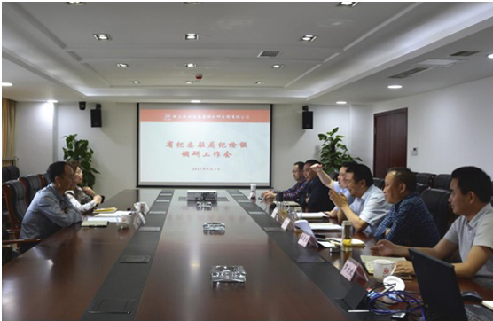 1497319230455402.jpg 20160613-2.jpg