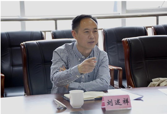 1497319254103508.jpg 20170613-1.jpg