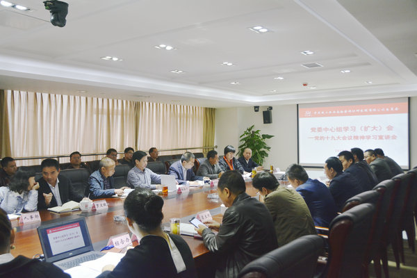 1511489213124906.jpg _DSC5128.JPG