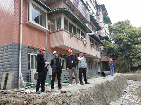 1554952549212487.png Q0ORZAQ%}JL6UR0O$@6{2OT.png