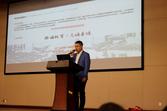 1555554714127074.png @RLO7IL8KU%IQ1V29~L2IXU.png