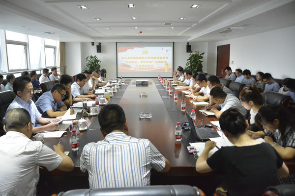 1563359131235385.jpg _DSC3763.JPG