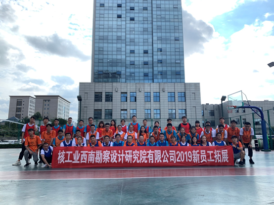 1563762774125068.png image.png