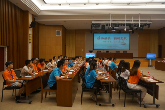 1563762806621541.png image.png